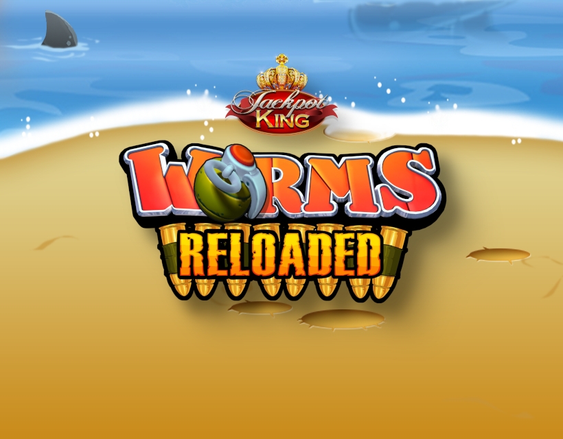 Download Worms Reloaded