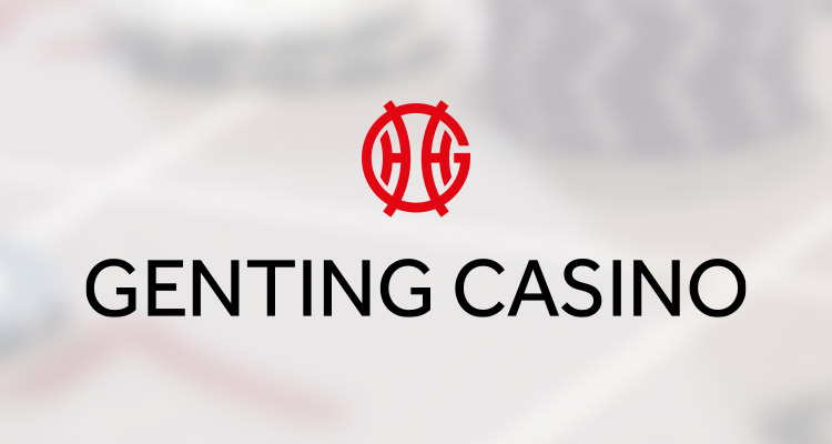 Playing Online With Genting Casino