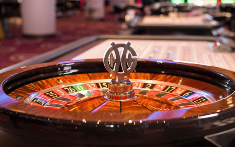 Find Local Genting Casinos All Over the UK