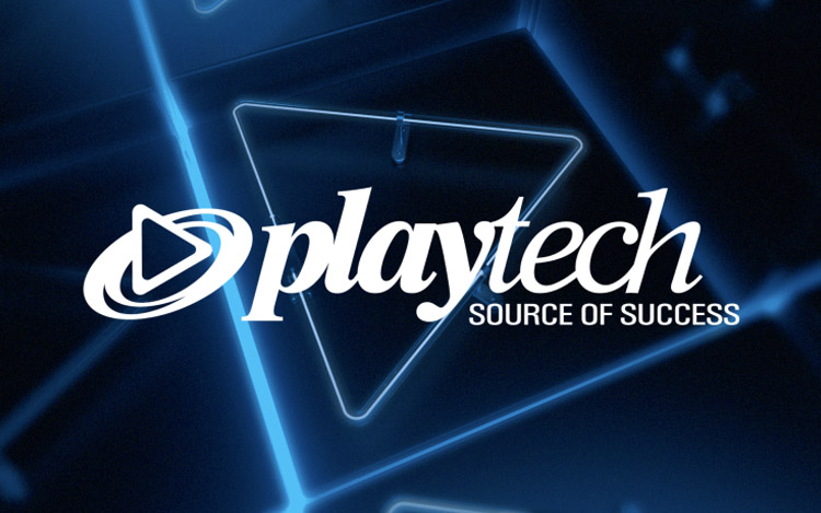 Playtech