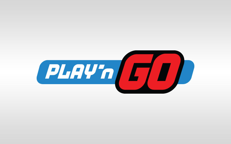 Play’n GO