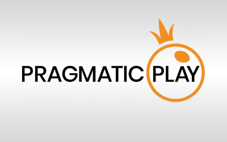 Pragmatic Play