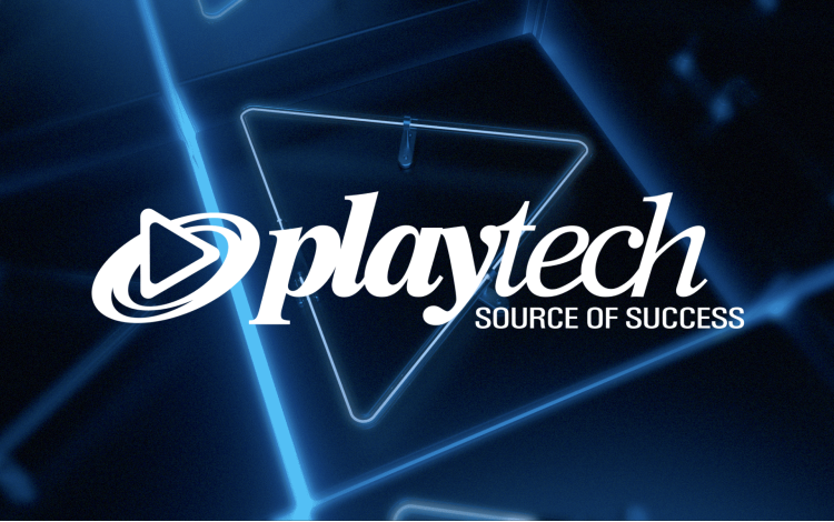 Playtech