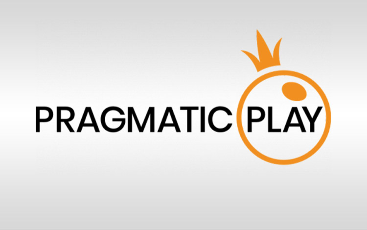 Pragmatic Play