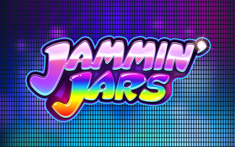 Jammin Jars